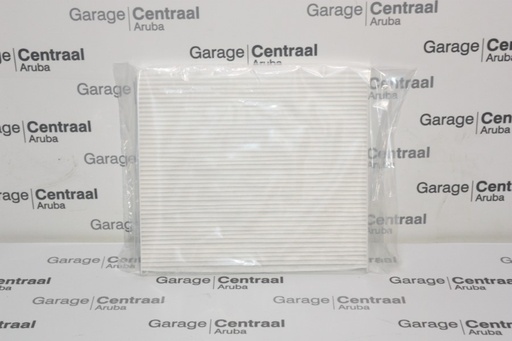 [971332W000] INTERIOR FILTER HYUNDAI SANTA FE 13-