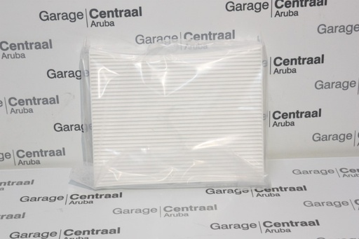 [97133I7000] INTERIOR FILTER HYUNDAI CRETA 24-