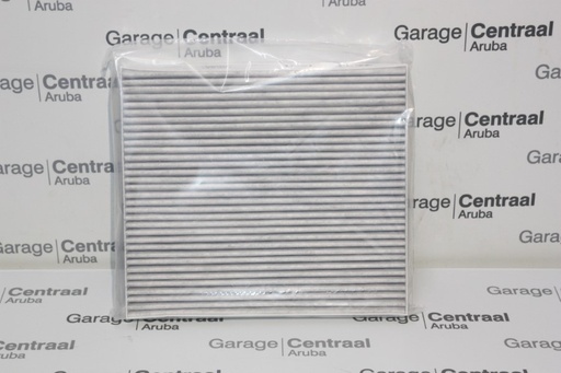 [97133G8000] INTERIOR FILTER HYUNDAI SANTA FE 20-