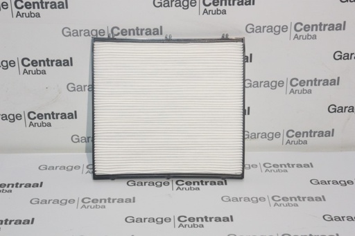 [971340U200] INTERIOR FILTER HYUNDAI VERNA 20-