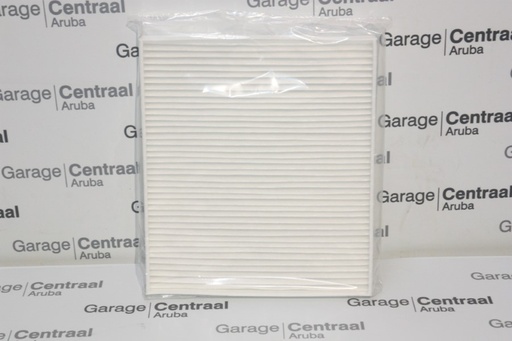 [97133J5000] INTERIOR FILTER HYUNDAI SANTA FE 19-