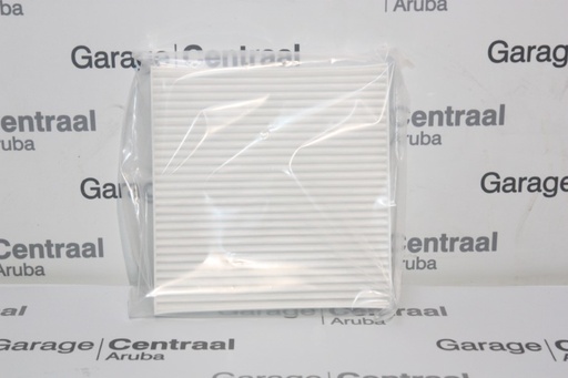 [971334F200] INTERIOR FILTER HYUNDAI H10 17-