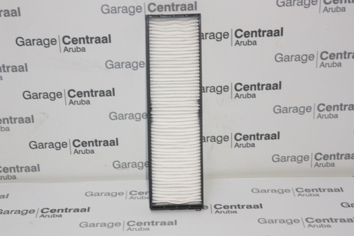 [971331J000] INTERIOR FILTER HYUNDAI I20 08-
