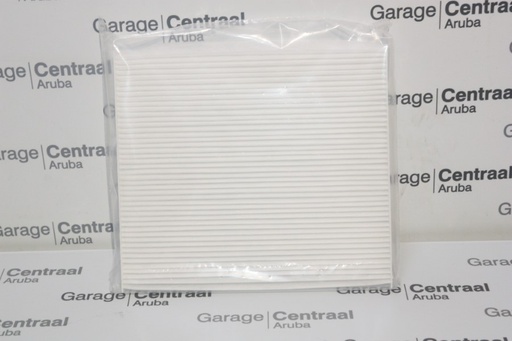 [971333SAA0] INTERIOR FILTER HYUNDAI SONATA 09-