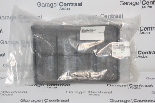 [971645A100] INTERIOR FILTER HYUNDAI COUNTY 17-