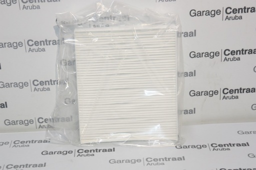 [97133C2000] INTERIOR FILTER HYUNDAI SONATA 17-
