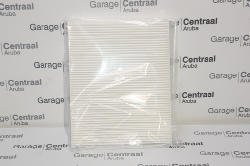 [971332B005] INTERIOR FILTER HYUNDAI SANTA FE 08-