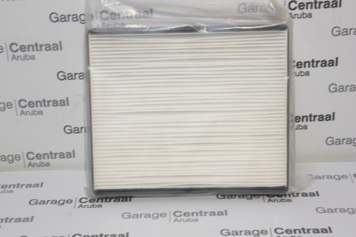 [971332D100] INTERIOR FILTER HYUNDAI ELANTRA MTR
