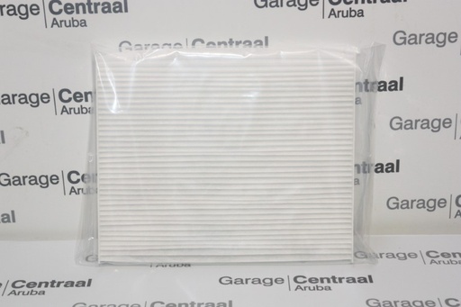[971332H001] INTERIOR FILTER HYUNDAI CRETA/ELANTRA/ION 16-