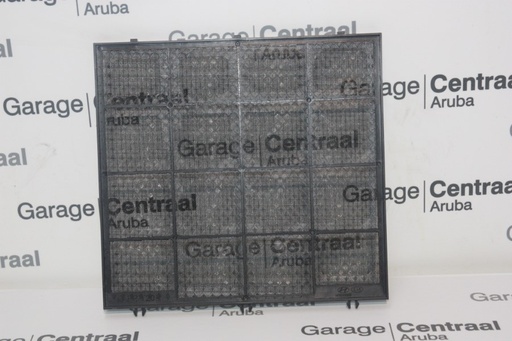 [971340U000] INTERIOR FILTER HYUNDAI VERNA 20-