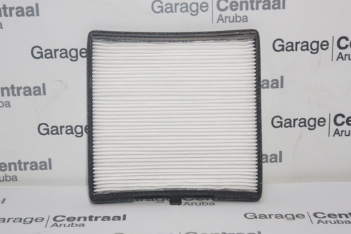 [9713307010] INTERIOR FILTER HYUNDAI I10 07-