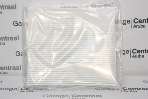 [97133D1000] INTERIOR FILTER HYUNDAI ACCENT 20-