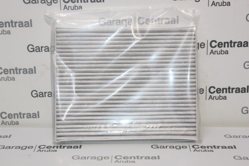 [97133F2200] INTERIOR FILTER HYUNDAI (ION 20-) (ELANTRA (KOR))