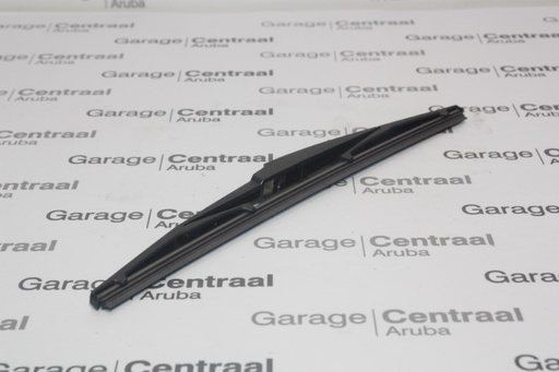 [98360M6000] WIPER BLADE HYUNDAI TUCSON 15- 14"