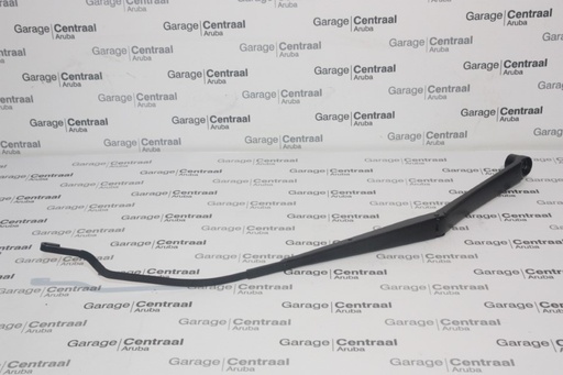 [983203X000] WIPER ARM HYUNDAI ELANTRA RIGHT HAND 12-