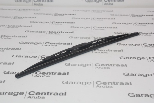 [98360NR400] WIPER BLADE HYUNDAI MATRIX RIGHT HAND 15.3/4"