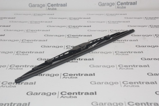 [98360KCL45] WIPER BLADE ACCENT/ ELANTRA/ VELOSTER RIGHT HAND L= 17'5 17.3/4"