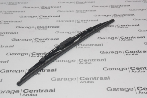 [983602L910] WIPER BLADE HYUNDAI ACCENT/ ELANTRA/VELOSTER RIGHT HAND L=17'5 17.3/4"