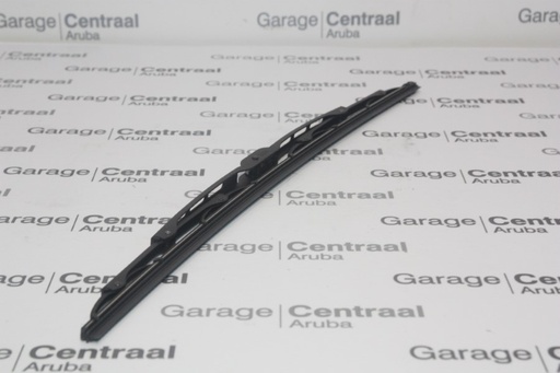 [9836038000] WIPER BLADE HD65/ SONATA/ XG RIGHT HAND 19.5/8"