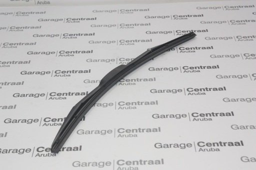 [983602M010] WIPER BLADE HYUNDAI GENESIS RIGHT HAND 11-11 20"