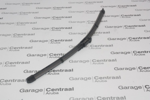 [983603M000] WIPER BLADE HYUNDAI GENESIS RIGHT HAND 10-11 20"