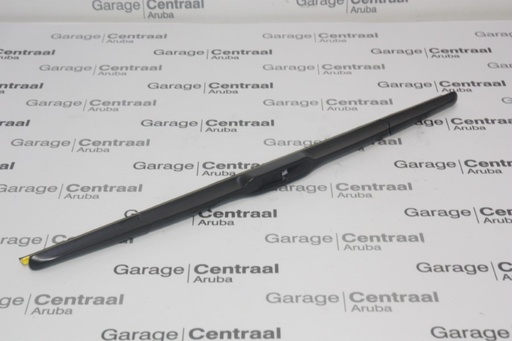 [983603M200] WIPER BLADE HYUNDAI GENESIS RIGHT HAND 12-12 20.1/8"