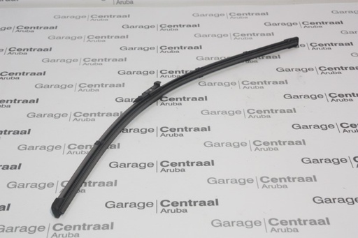 [983503M000] WIPER BLADE HYUNDAI GENESIS LEFT HAND 10-11 24"