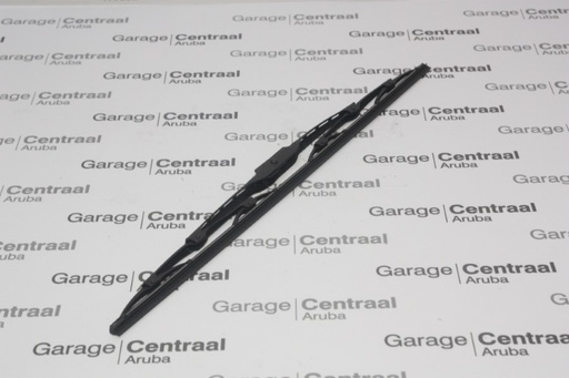 [9835022020] WIPER BLADE HYUNDAI ATOS/ ACCENT/ HD6/ ELANTRA 19.3/4"