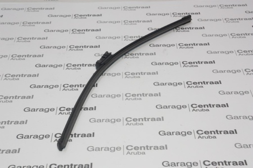 [983503J003] WIPER BLADE HYUNDAI VERNA LEFT HAND 08-12