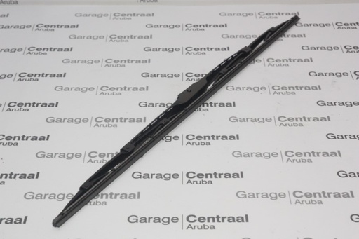 [983501R000] WIPER BLADE HYUNDAI ACCENT LEFT HAND 12- 23.5"