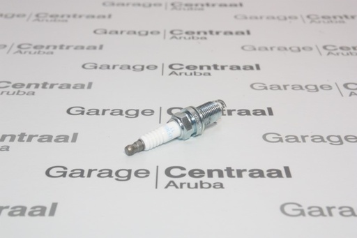 [1883911051] SPARK PLUG HYUNDAI ELANTRA (USA) 07-