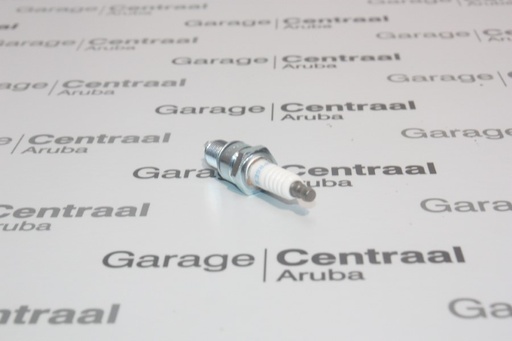 [1881108061] SPARK PLUG HYUNDAI SANTA FE 00-