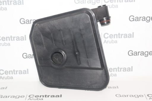 [4632139360] ATF FILTER HYUNDAI SANTA FE 2001