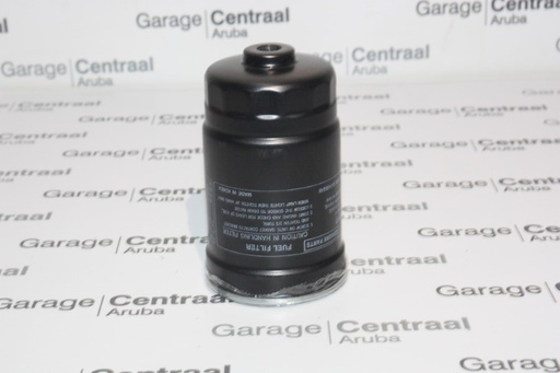 [319222E900] FUEL FILTER HYUNDAI ELANTRA / SANTA FE / TUCSON DIESEL 2.0 03-