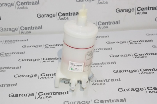 [3192066200] FUEL FILTER HYUNDAI HD65 WITH SEPERATOR