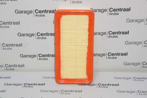 [281131G000] AIR FILTER HYUNDAI ACCENT 06-