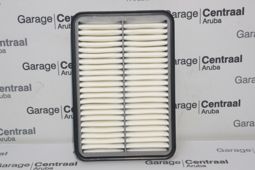 [2811326000] AIR FILTER HYUNDAI SANTA FE (2.4, 2.7 & 2.0 DIESEL)