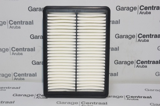 [2813059000] AIR FILTER HYUNDAI H350