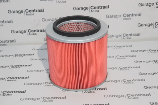 [2813045010] AIR FILTER HYUNDAI COUNTY 00-