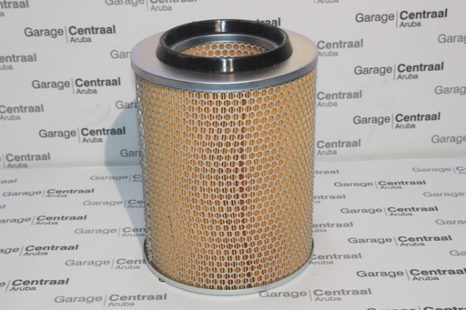 [281305A500] AIR FILTER HYUNDAI MIGHTY 11-