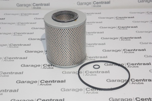 [2645272001] OIL FILTER HYUNDAI HD260 