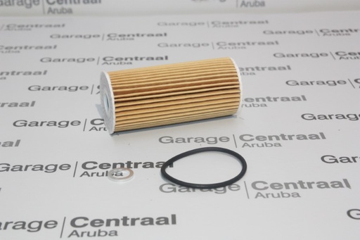 [263203LTA0] OIL FILTER KIA STINGER 18-