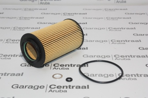 [263203C100] OIL FILTER HYUNDAI AZERA / VERNA