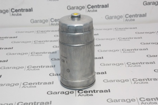 [3192226900] FUEL FILTER HYUNDAI SANTA FE / TRAJET DIESEL (IVECO 120KW)
