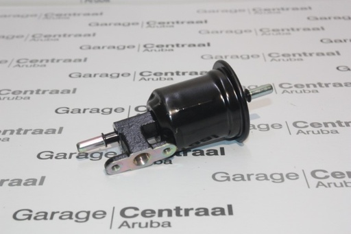 [319113A500] FUEL FILTER HYUNDAI TRAJET 04-06