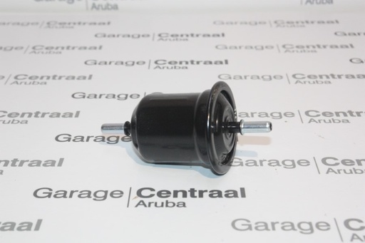 [319113A000] FUEL FILTER HYUNDAI TRAJET 02-04