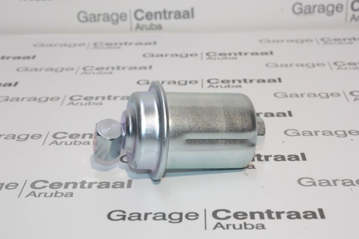 [3191102100] FUEL FILTER HYUNDAI ATOS -05
