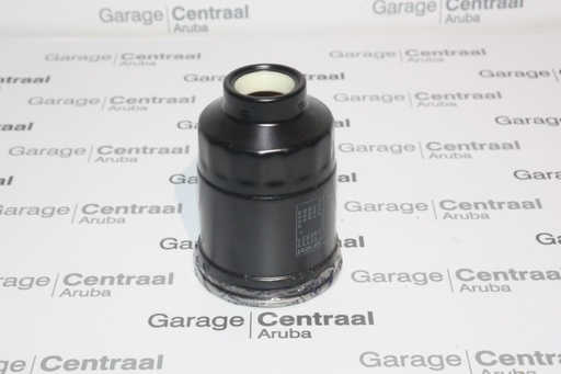 [31973H1000] FUEL FILTER HYUNDAI H-1 / H10 / TERRACAN 