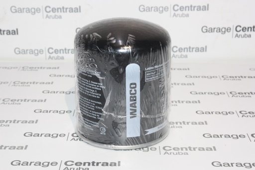 [595538C500] FUEL FILTER HYUNDAI HD120 AIR/DRYER 17-