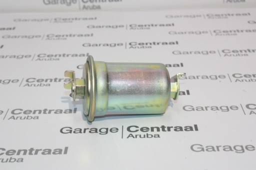 [3191122000] FUEL FILTER HYUNDAI ACCENT 97